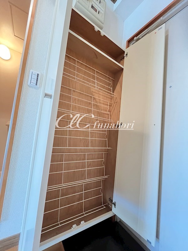 ベルジュ９１ その他8