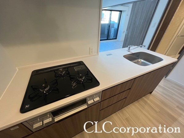 Ｓ－ＲＥＳＩＤＥＮＣＥ両国serea その他15