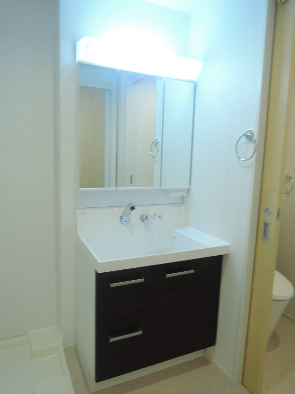 アルバセッテ その他1