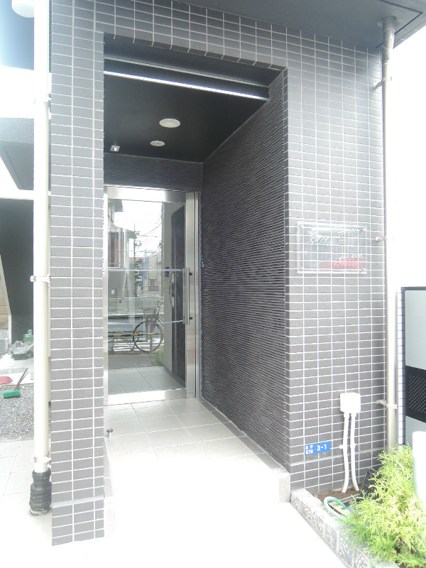 アルバセッテ その他7