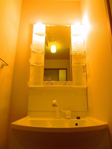 アンフルール その他1