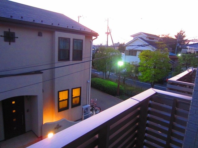 アンフルール その他6