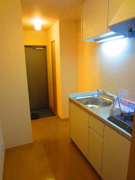 アンフルール その他7