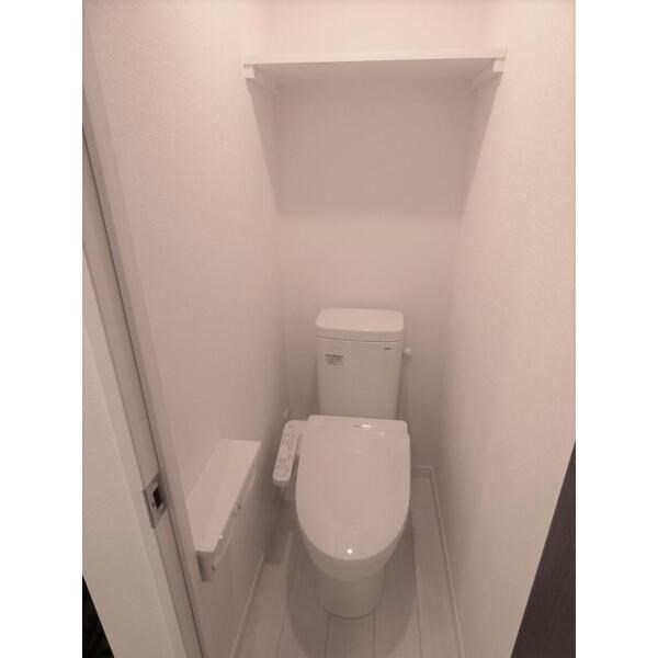 グランクオール小岩 その他3