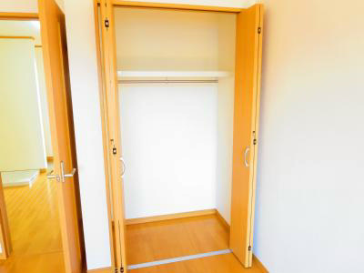 グランドバースA その他1