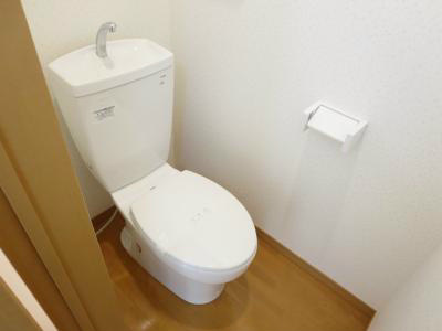 グランドバースA その他6