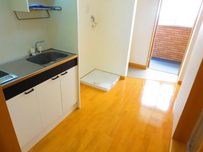 グランドバースA その他8