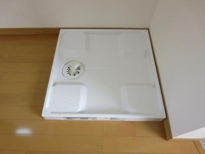 グランドバースA その他9