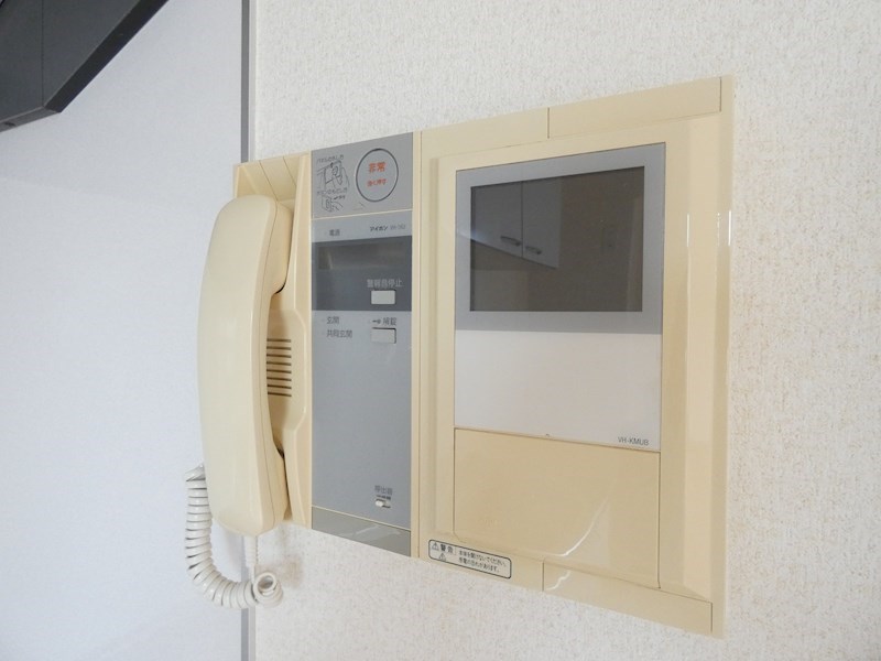 カーサＭ その他6