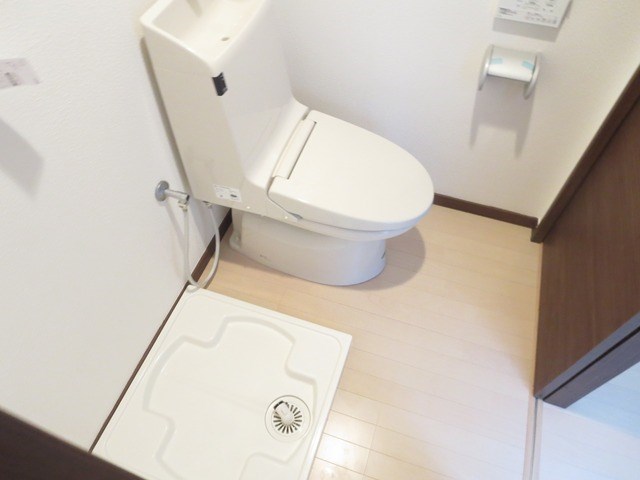 ベルフォート その他2