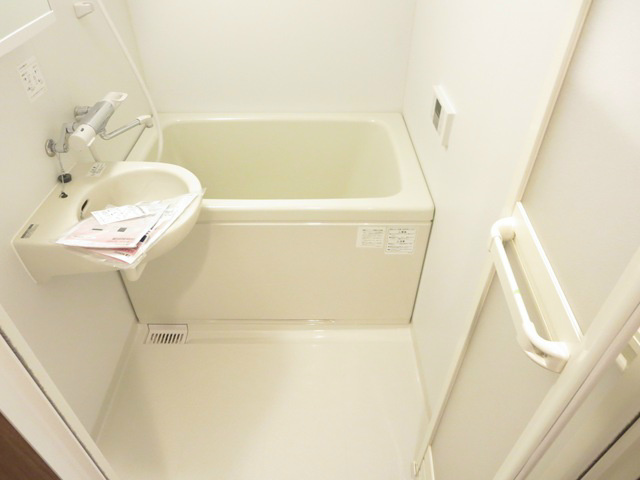 ベルフォート その他4