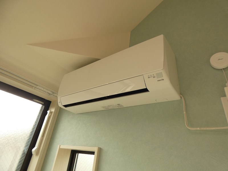 メゾン フルール 小岩駅前 その他1