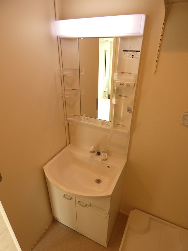 メゾン フルール 小岩駅前 その他3