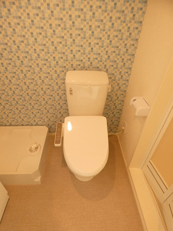 メゾン フルール 小岩駅前 その他4