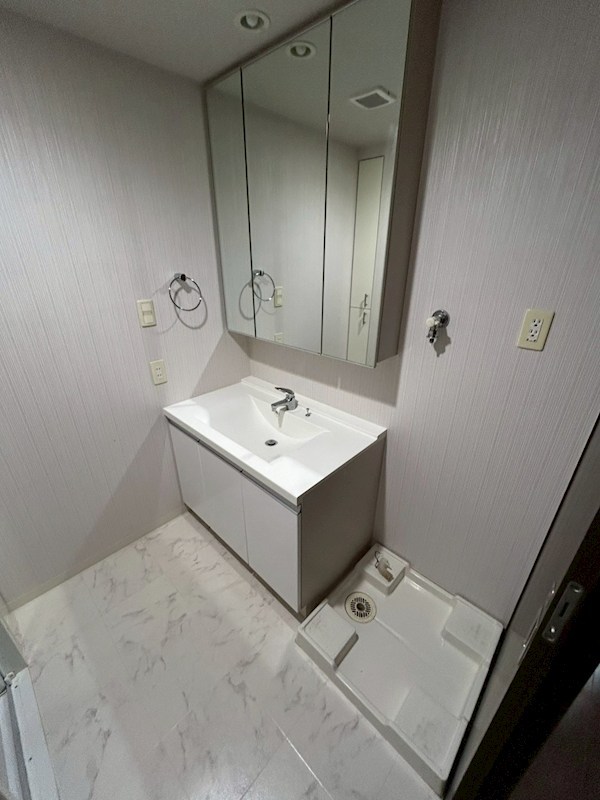 カスタリア荒川  その他1