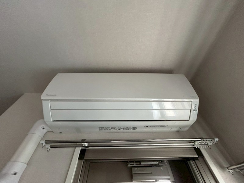 カスタリア荒川  その他2