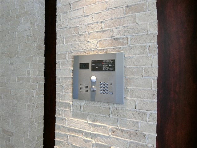 カスタリア荒川  その他7