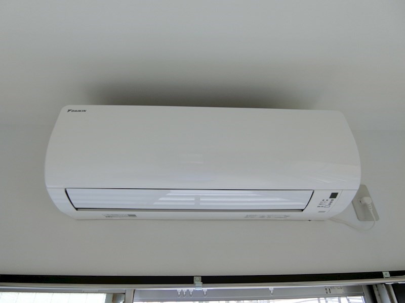 金龍荘 その他3