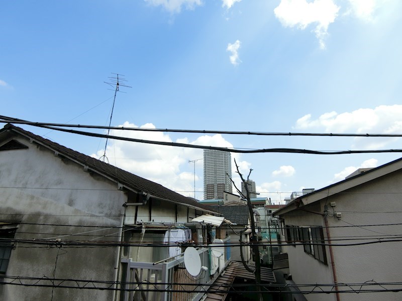 金龍荘 その他4