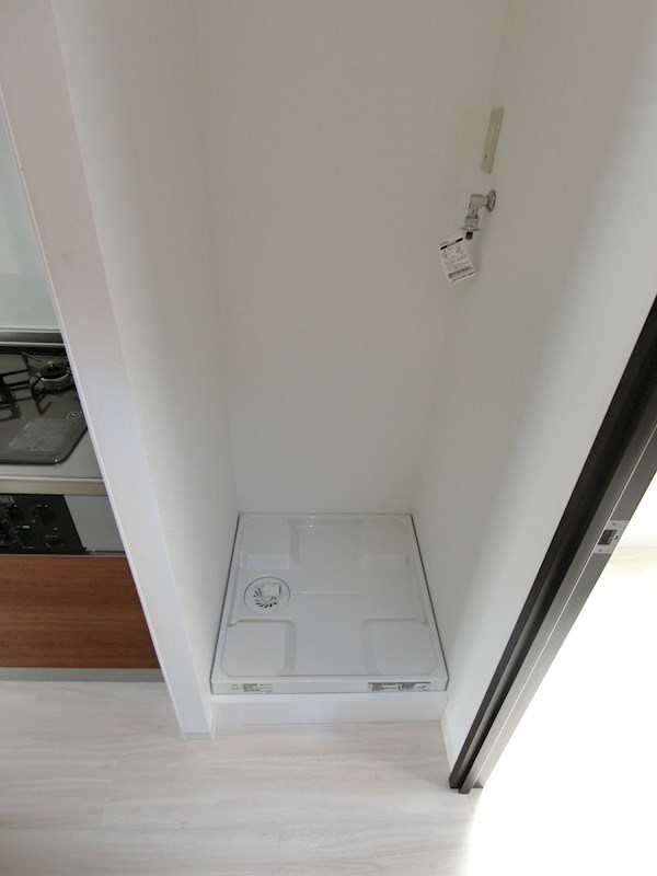 金龍荘 その他7