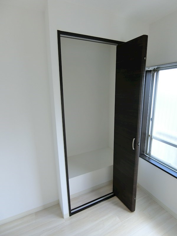 金龍荘 その他8