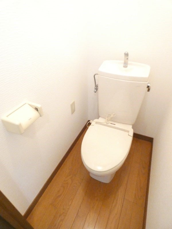 フェーヴ その他6