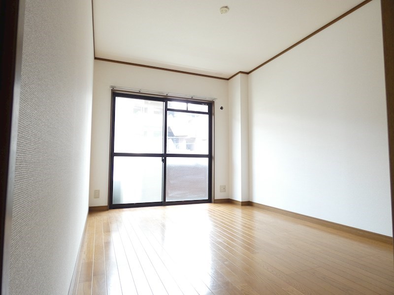 フェーヴ リビング