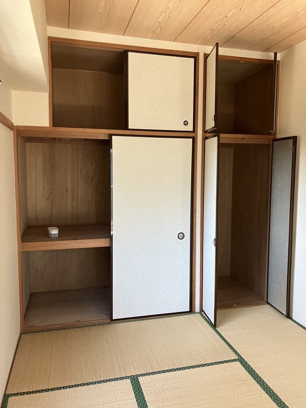 リッシュ・ヴェール　サカエ その他3