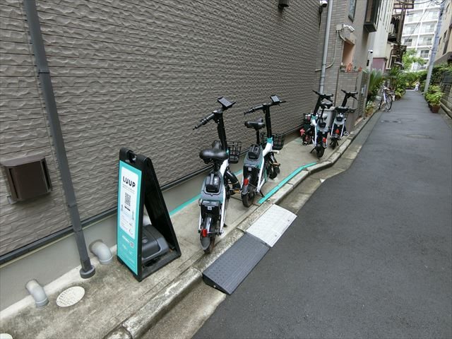 杉山荘 その他5