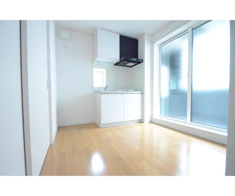 杉山荘 その他11