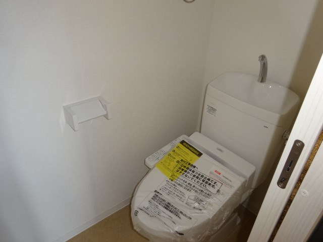 エスポワール東和第二 その他2