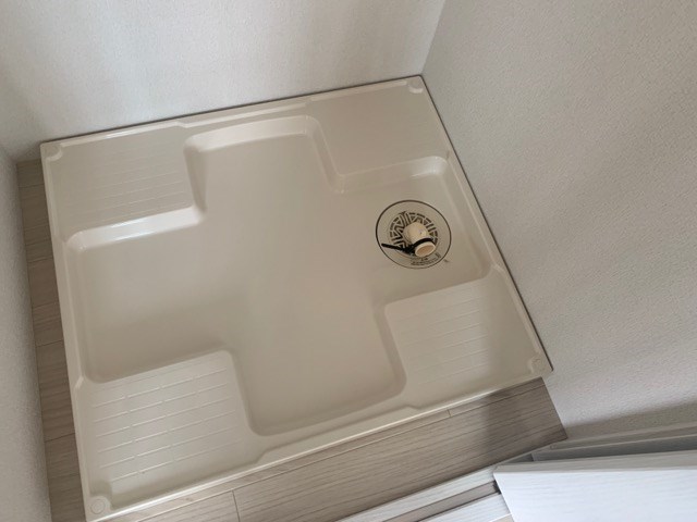 エスポワール東和第二 その他7