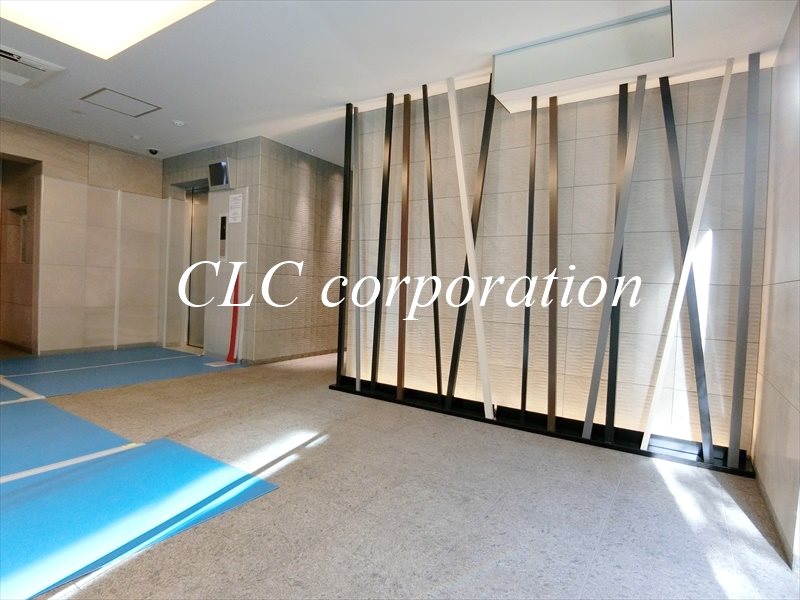 アジュールテラス日本橋浜町  その他1