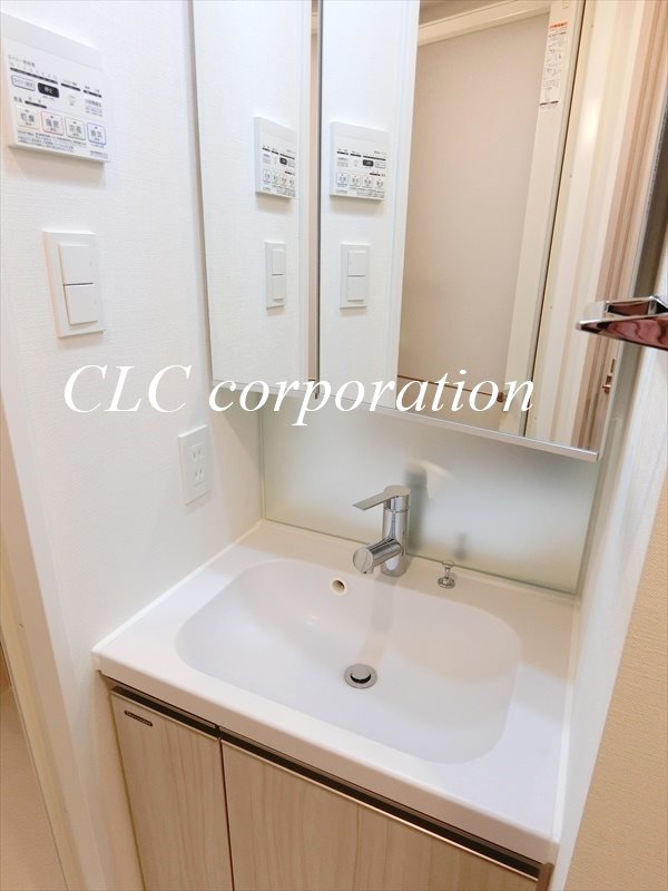 アジュールテラス日本橋浜町  その他4