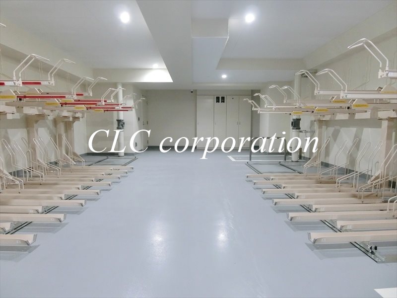 アジュールテラス日本橋浜町  その他9