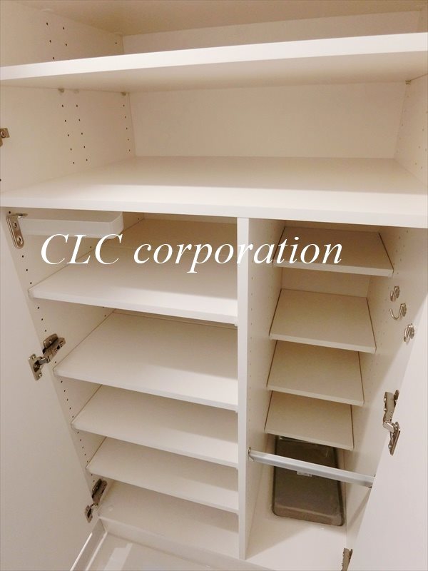 アジュールテラス日本橋浜町  その他12