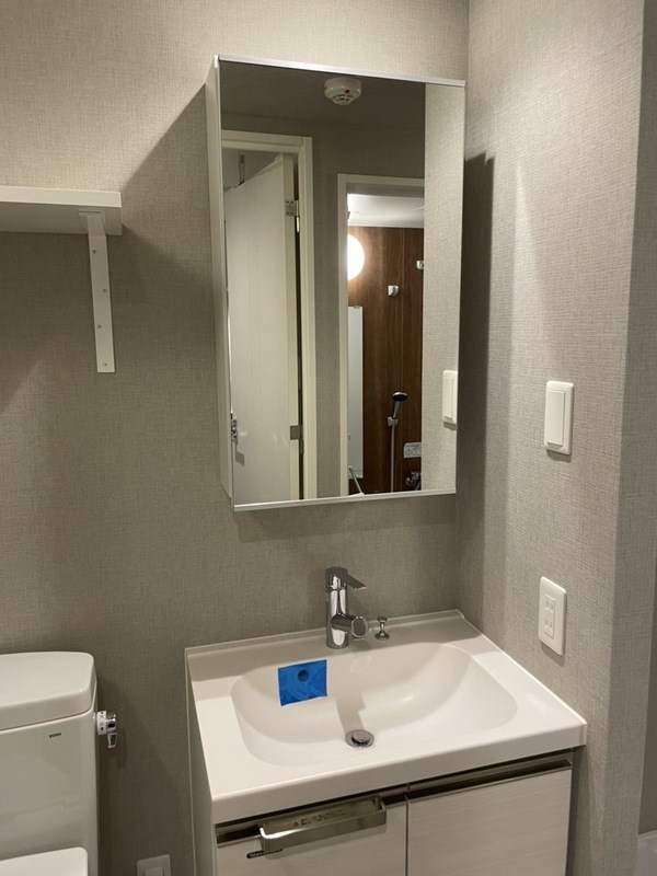 RELUXIA TOKYO NORTH その他1