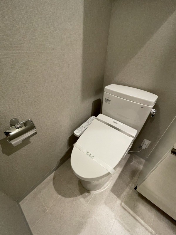 RELUXIA TOKYO NORTH その他2