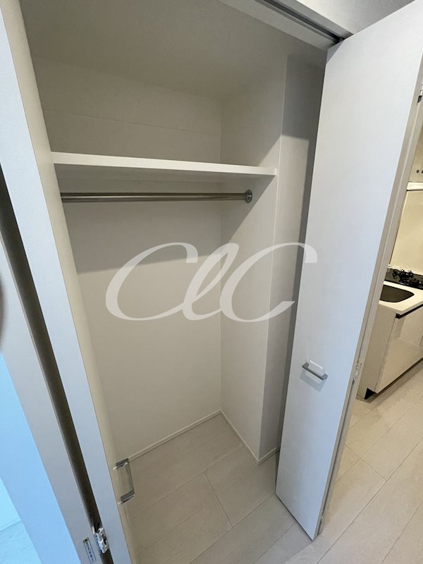 RELUXIA TOKYO NORTH その他3