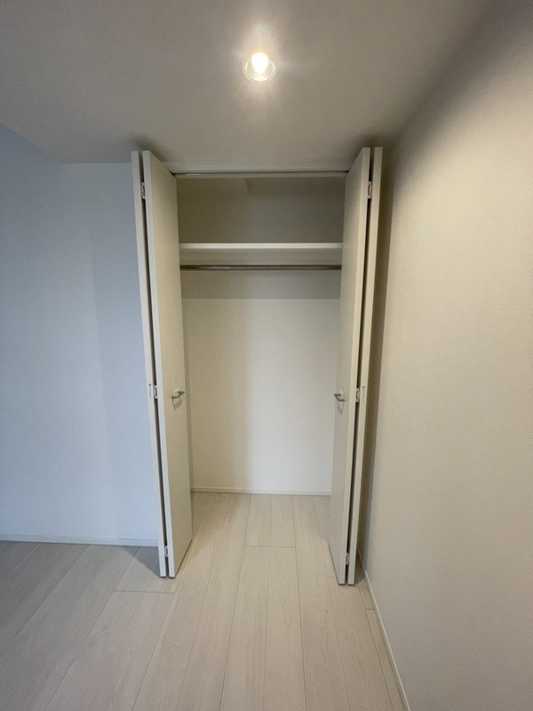 RELUXIA TOKYO NORTH その他5