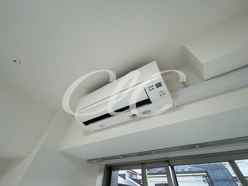 RELUXIA TOKYO NORTH その他6