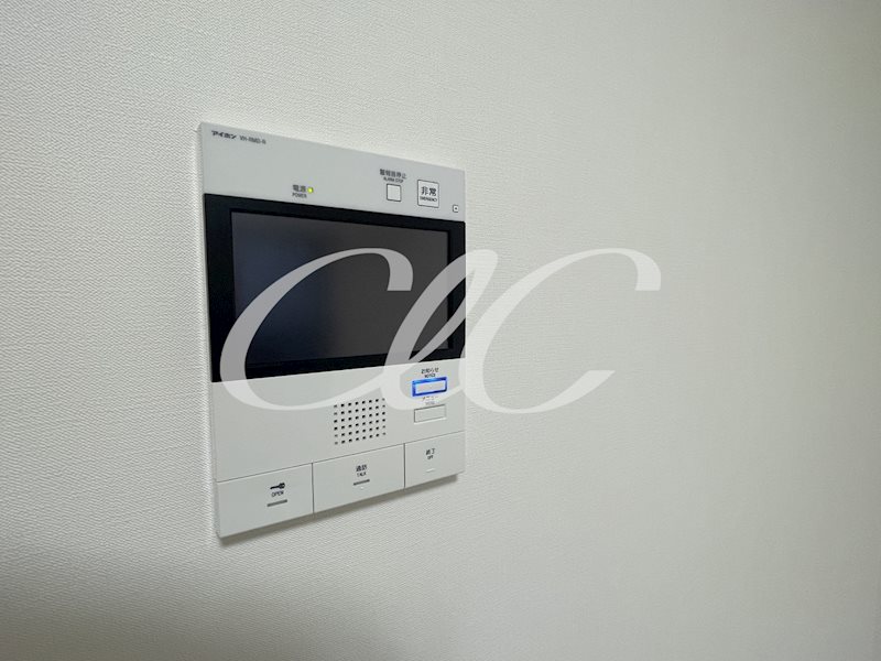 RELUXIA TOKYO NORTH その他8