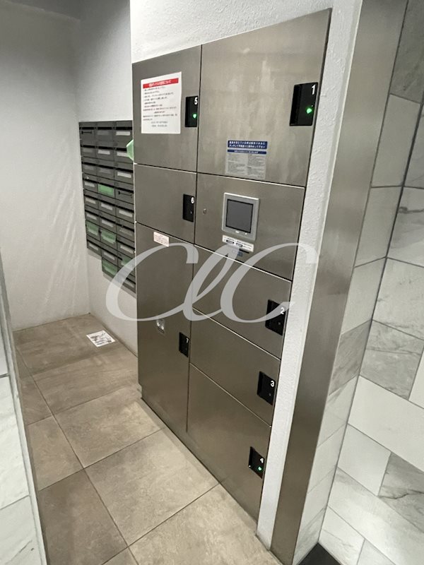 RELUXIA TOKYO NORTH その他9