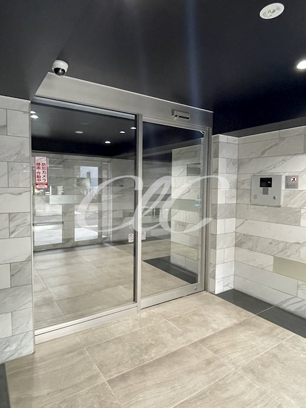 RELUXIA TOKYO NORTH その他10