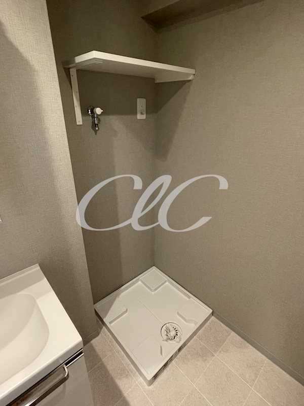 RELUXIA TOKYO NORTH その他11