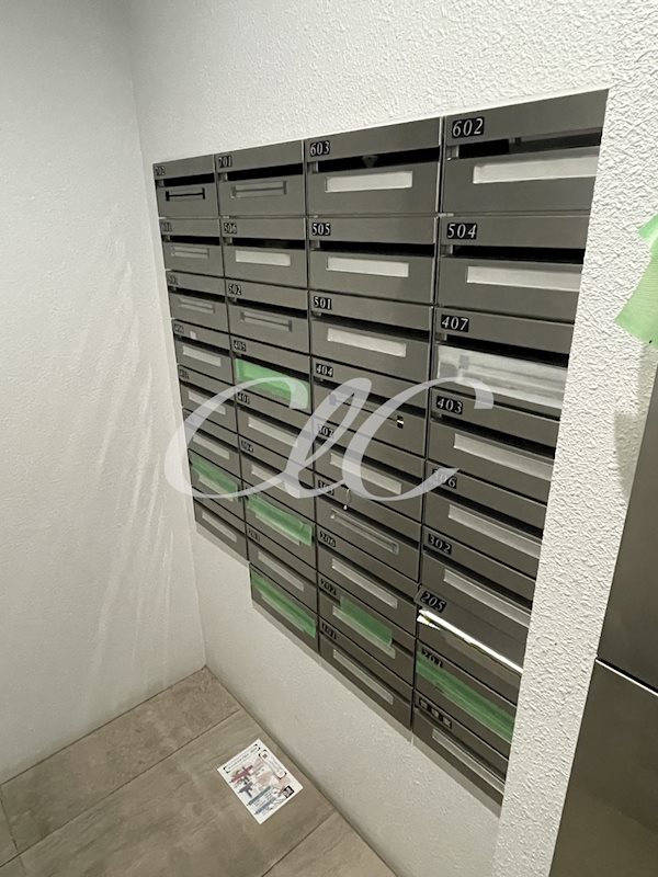 RELUXIA TOKYO NORTH その他14