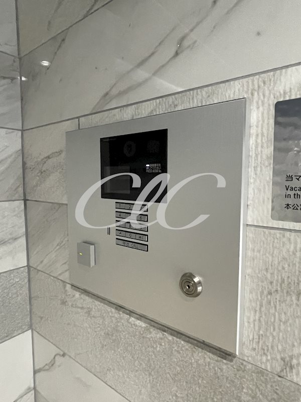 RELUXIA TOKYO NORTH その他15