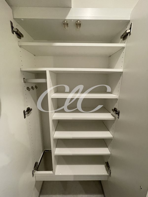 RELUXIA TOKYO NORTH その他16