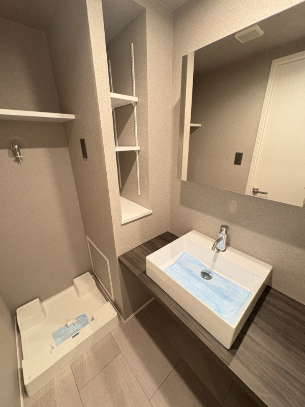 レジディア日本橋馬喰町  その他1