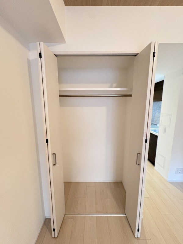 レジディア日本橋馬喰町  その他3